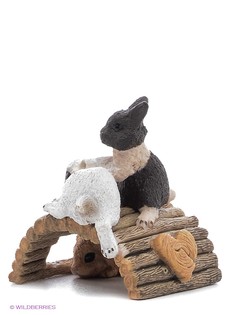 Фигурки-игрушки SCHLEICH