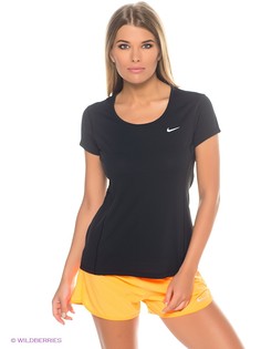 Футболка Nike