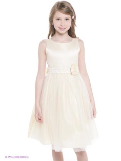 Платья Anna Fashion