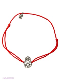 Ювелирные браслеты Amorem