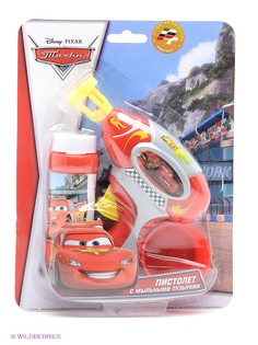 Игровые наборы Играем вместе