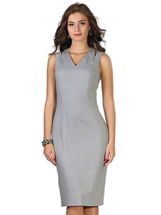 Платья GREY CAT