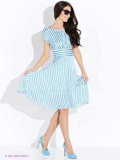 Платья oodji
