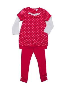 Комплекты одежды Sweet Berry