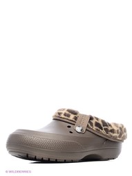 Сабо CROCS