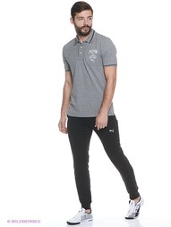 Брюки Puma