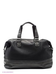 Сумки David Jones