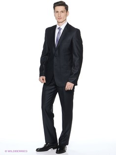 Костюмы Absolutex