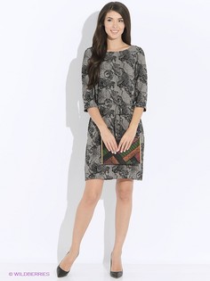 Платья MONOROOM