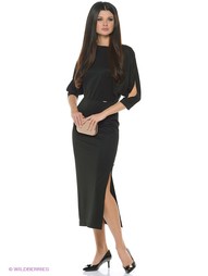 Платья Femme