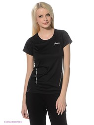 Футболка ASICS