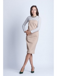 Платья Stimage