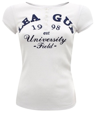 Футболка oodji