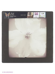 Картины DECORETTO