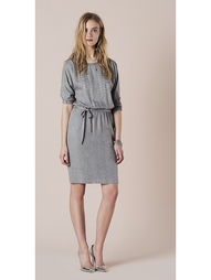 Платья Oky Coky