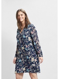 Платья Violeta by Mango