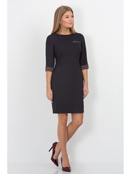 Платья EMKA FASHION