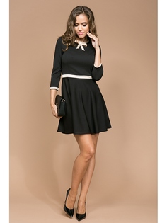 Платья Gold Chic Chili