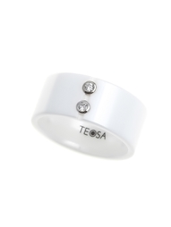 Ювелирные кольца Teosa