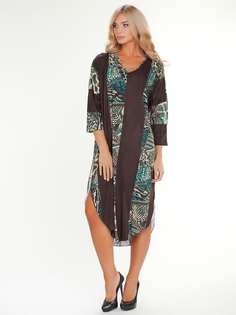 Платья МадаМ Т