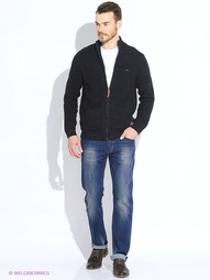 Кардиганы Tommy Hilfiger