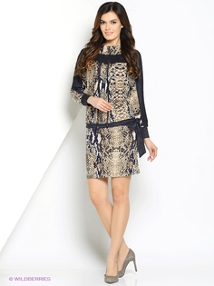 Платья МадаМ Т