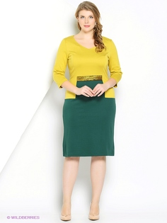 Платья МадаМ Т