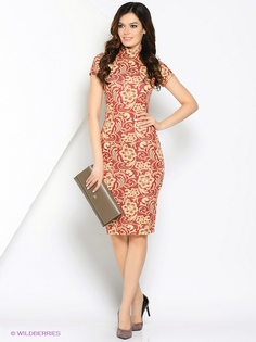 Платья МадаМ Т