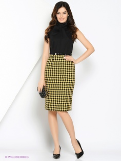 Платья МадаМ Т