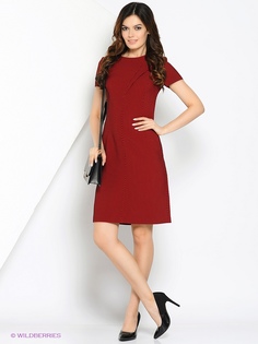 Платья МадаМ Т