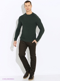 Свитеры United Colors of Benetton