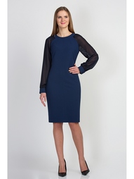 Платья EMKA FASHION