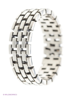 Ювелирные кольца МАРКАЗИТ