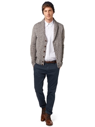 Кардиганы TOM TAILOR