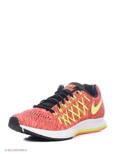 Кроссовки Nike
