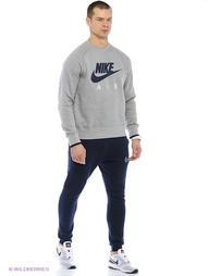 Брюки Nike