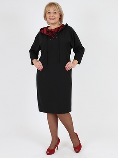 Платья NadiN