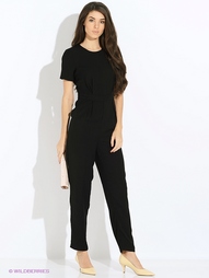 Комбинезоны Vero moda