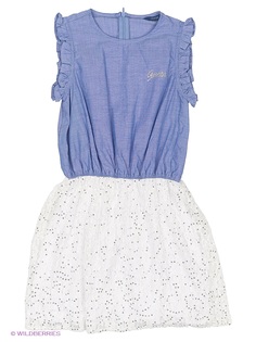 Платья GUESS