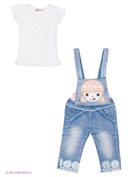 Комплекты одежды Kidly