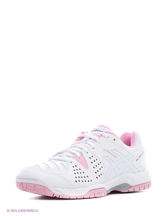 Кроссовки ASICS