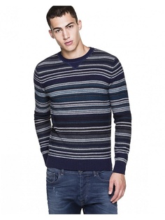 Джемперы United Colors of Benetton