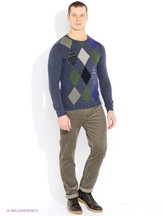 Джемперы United Colors of Benetton