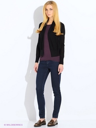 Кардиганы United Colors of Benetton