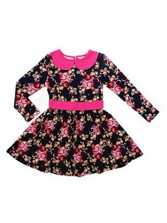 Платья Апрель