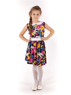 Платья Апрель