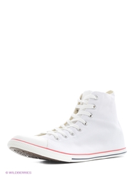 Кеды Converse