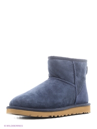 Угги UGG Australia