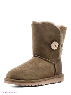 Угги UGG Australia