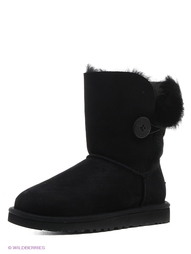 Угги UGG Australia